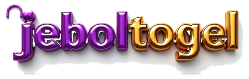 jeboltogel