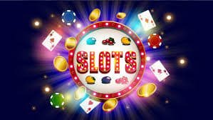 Halaman pembayaran dan penarikan jeboltogel menampilkan metode pembayaran lokal dengan instruksi langkah demi langkah