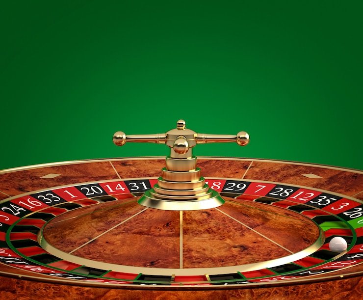 jeboltogel featured game showcase