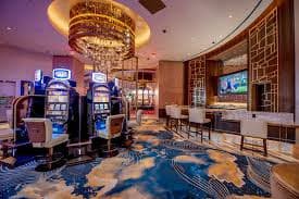 Aplikasi jeboltogel menampilkan meja dealer blackjack langsung dengan antarmuka mobile yang dioptimalkan