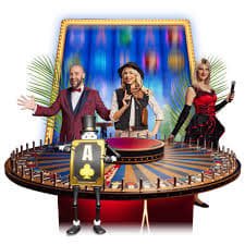 jeboltogel featured game showcase jeboltogel featured game showcase