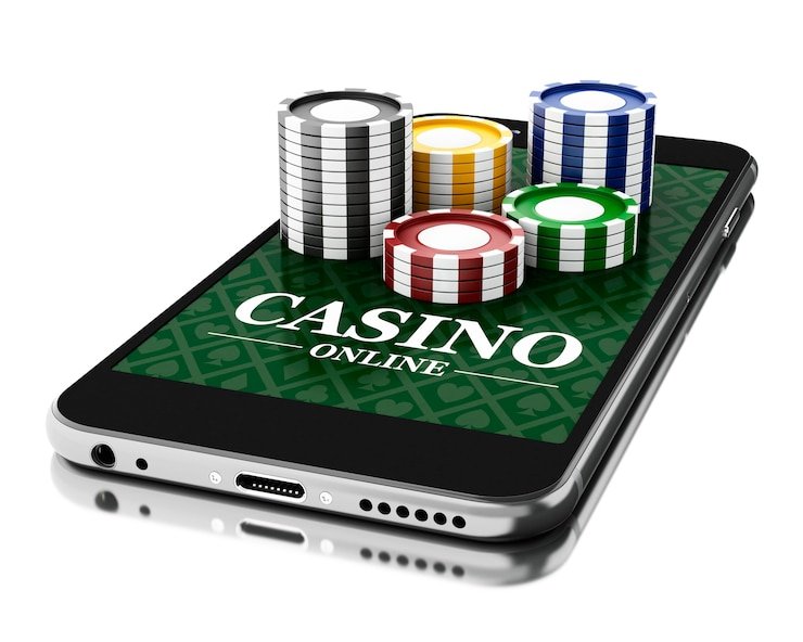 jeboltogel featured game showcase