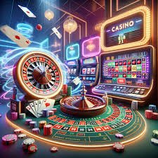 Layar hasil langsung jeboltogel untuk Colok Naga menampilkan tiga digit yang ditarik dan pemenang yang dipilih