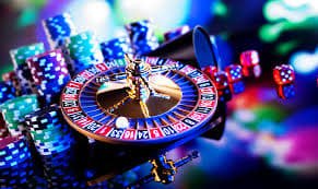 jeboltogel featured game showcase