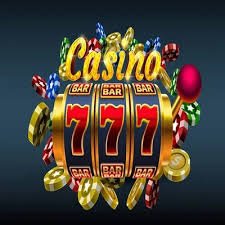 Studio dealer langsung Microgaming dengan kamera HD dan interface pemain jeboltogel