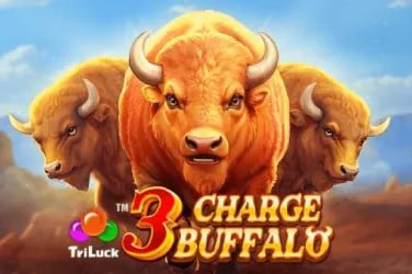 Dealer profesional Microgaming berinteraksi dengan pemain jeboltogel melalui live chat dalam streaming HD