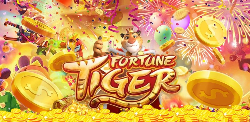 Dasbor multi-mata uang jeboltogel menampilkan saldo real-time dan opsi pembayaran lokal