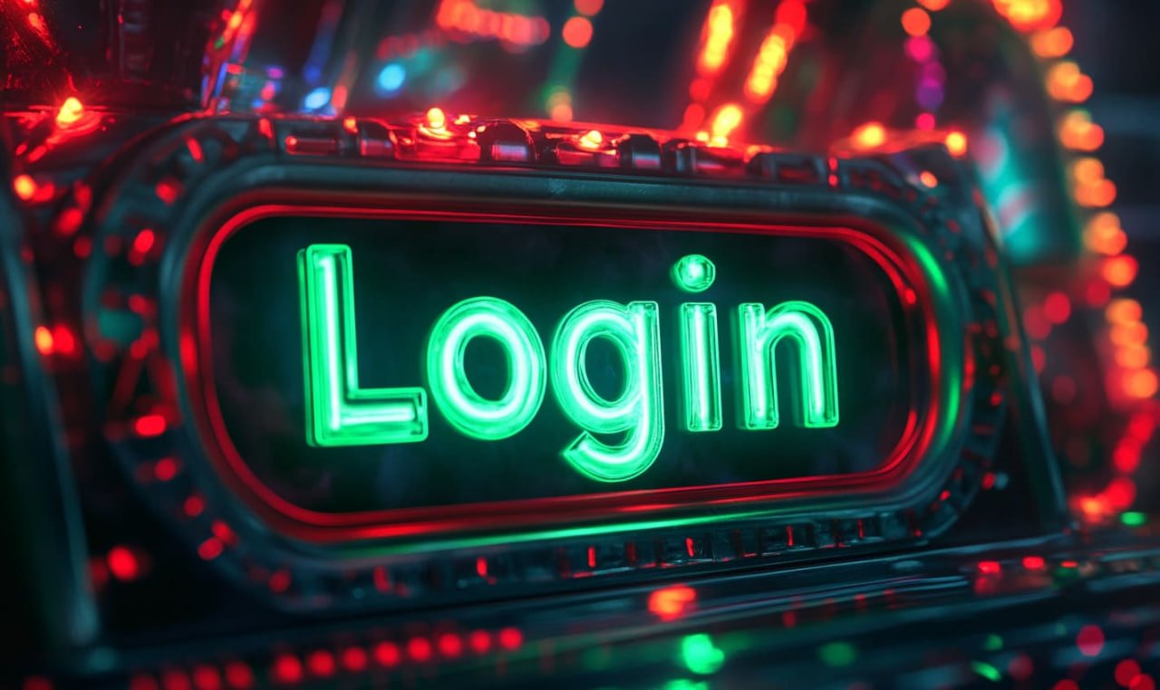 Pilihan metode pembayaran lokal di jeboltogel termasuk DANA, GoPay, OVO, dan bank VA