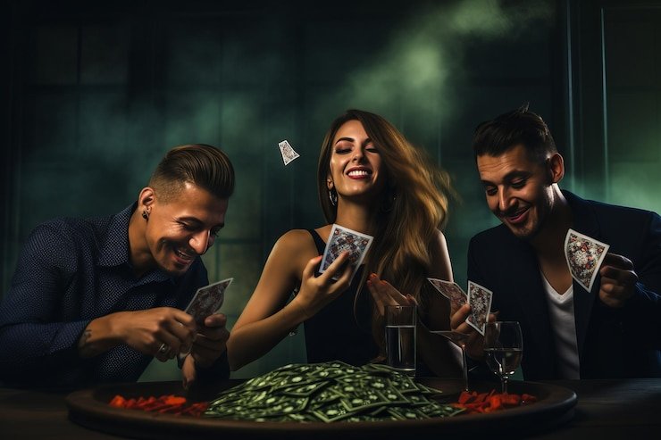 Halaman penarikan jeboltogel menunjukkan metode pembayaran lokal dan estimasi pemrosesan waktu