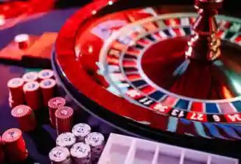 Halaman detail pertandingan Premier League jeboltogel dengan statistik tim, pemain, dan peluang langsung