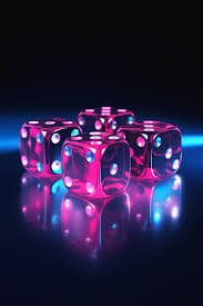 Dealer langsung jeboltogel siap melayani pemain Indonesia di Blackjack dan Baccarat 24/7